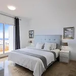 Holiday home Oasis Del Mar *