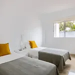Oasis Del Mar Holiday home Puerto de Santiago (Tenerife)