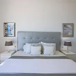 Oasis Del Mar Holiday home *