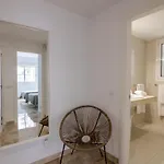 Oasis Del Mar *