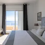 Holiday home Oasis Del Mar